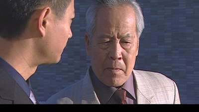 太阳背面20电视剧_手机乐视视频