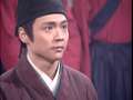 笑傲江湖任贤齐版 7集