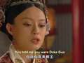 甄嬛传（美版） 76集