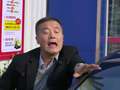 奇葩一家亲 27集