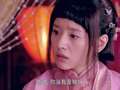 美人如画DVD版 1集