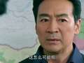 喜临门 22集