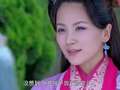 美人如画DVD版 40集
