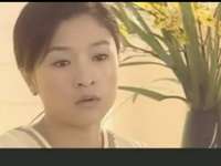 爱你真的不容易 25集