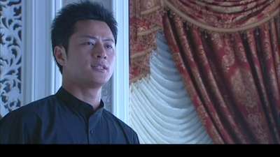 狭路相逢02电视剧_手机乐视视频