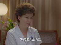 淘气爷孙 8集