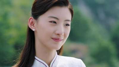 想得挺美!村支书向叶冰直男式表白电视剧_手机乐视视频