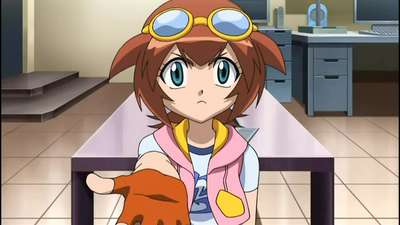 钢银河一直忙于对战,却忽略了陀螺,完全都没好好保养短视频_手机乐视