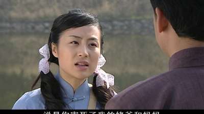 心远19电视剧_手机乐视视频