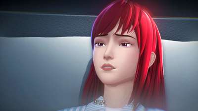 还击45秒04动漫_手机乐视视频