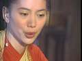 笑傲江湖任贤齐版 45集