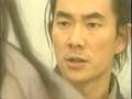 笑傲江湖任贤齐版 48集