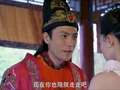 拐个皇帝回现代 7集