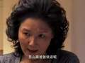 新上门女婿 9集