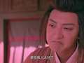 爱你一万年黄子韬小剧场 38集