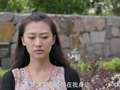 拐个皇帝回现代 45集