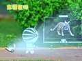 猪猪侠大百科之钶龙战记 45集