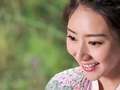爱你一万年黄子韬小剧场 3集