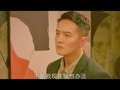 又是努力的一天呢 12集