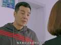 警官王快乐北京 9集