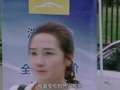 警官王快乐北京 14集