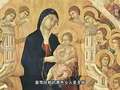 美术馆之夜 近代国外美术篇 2集