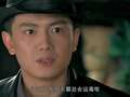 妈妈你到底在哪里 12集
