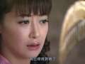 妈妈你到底在哪里 28集