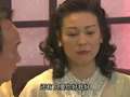 72家房客第15季 118集