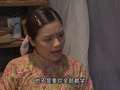 72家房客第15季 105集