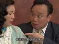 72家房客第15季 119集