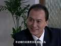 巴黎梦归来 10集