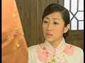 栀子花、白兰花 19集