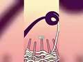 虫小绿之穿越了怎么办 18集