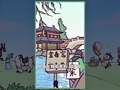 虫小绿第4季 33集
