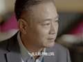 我与你的光年距离 1集