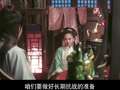 唐朝好男人2 24集