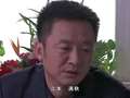 满秋 30集