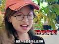 机灵姐快乐大挑战 6集