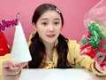 桂圆子之欢乐手工屋 第二季 1集