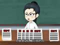 白小雪和贝儿的快乐童年第十五季 86集