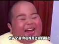 摩根蛋仔躲猫猫奇妙录 12集