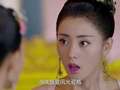 太子妃升职记 12集