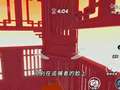 小羽和蛋仔的派对时间 17集