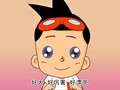 航天宝贝 第2季 10集