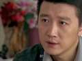 妈妈你到底在哪里 21集