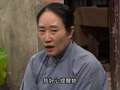 72家房客第15季 11集