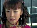 妈妈你到底在哪里 31集