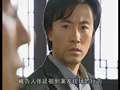 栀子花、白兰花 12集