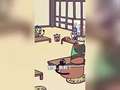 虫小绿之穿越了怎么办 24集